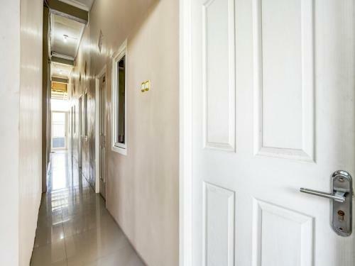 Hotel Oyo Flagship 90886 Sunset View Homestay