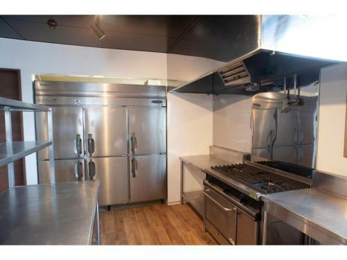 Hostal Guest House Tou - Vacation Stay 26348v
