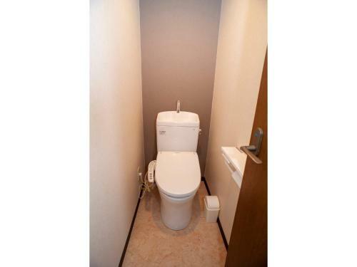 Hostal Guest House Tou - Vacation Stay 26348v