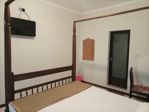 Jaden Hotel & Resort
