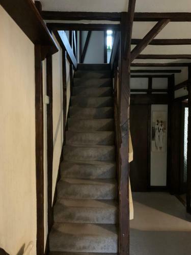 Beautiful 5 Bedroom House In Maidstone