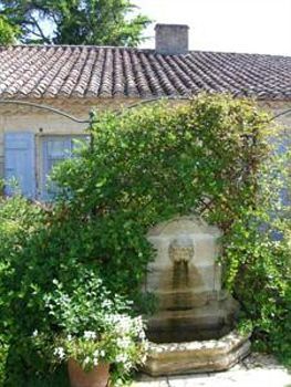 Hotel Ch�teau De Lassalle