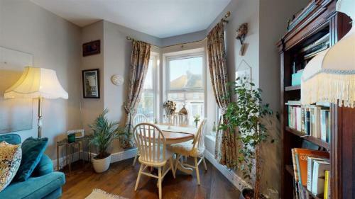 Apartamento Boutique Margate Abode