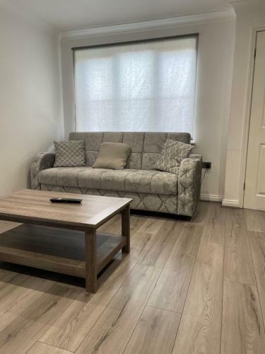 Apartamento Executive 3 Bedroom House