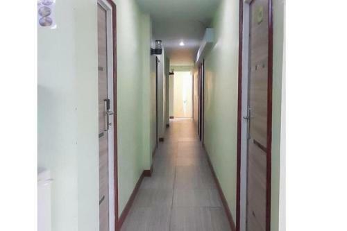 Hostal Penginapan Anak Raja - Pangkalan Bun