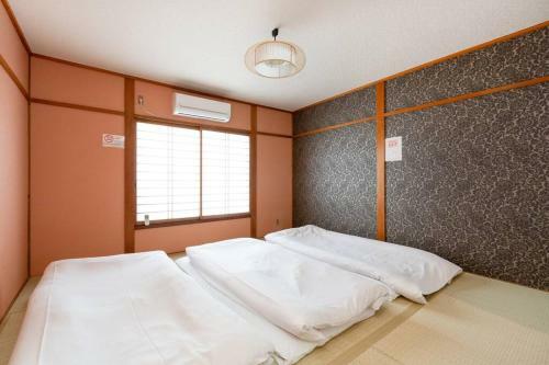 Lj Inn Fushimi Inari????