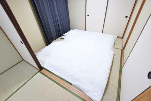 Apartamento Moriguchi Corpo - Vacation Stay 11738