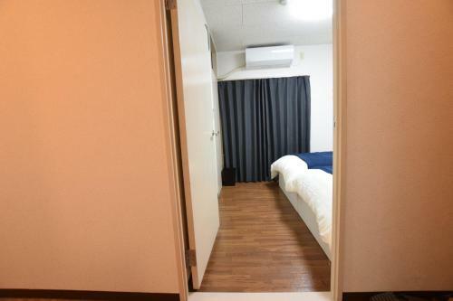 Apartamento Moriguchi Corpo - Vacation Stay 11738