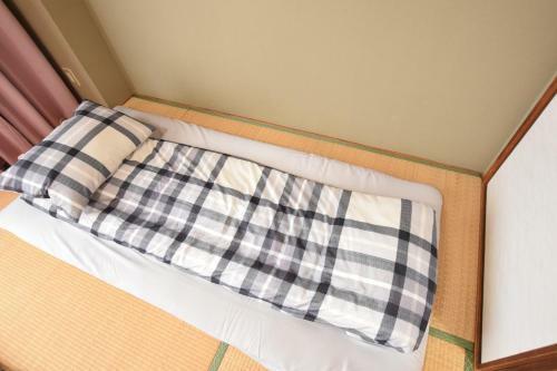 Apartamento Moriguchi Corpo - Vacation Stay 11736