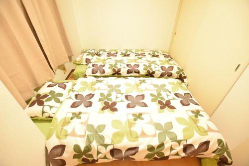 Apartamento Moriguchi Corpo - Vacation Stay 11736