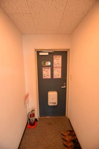 Apartamento Moriguchi Corpo - Vacation Stay 11740