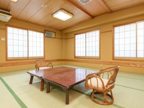 Hotel Tabist ??? ???