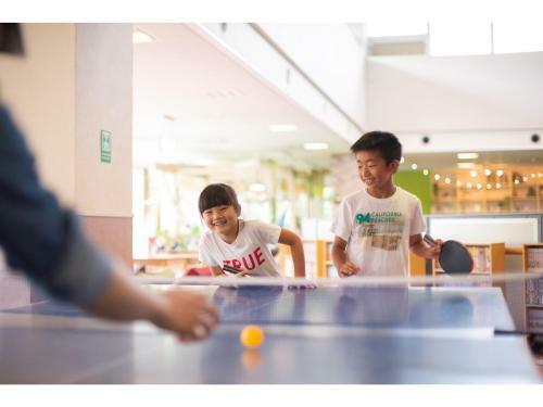 Bio-resort Hotel&spa O Park Ogose - Vacation Stay 43501v