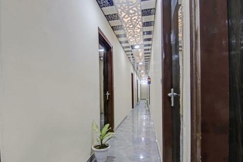 Hotel Oyo 87416 Dream Holiday