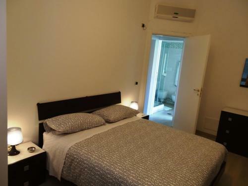 Villa Celeste B&B