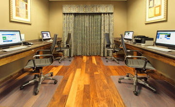 Hotel Holiday Inn Express Searcy