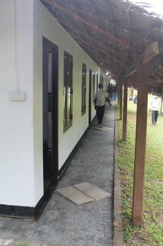 Hotel The Laima Resort