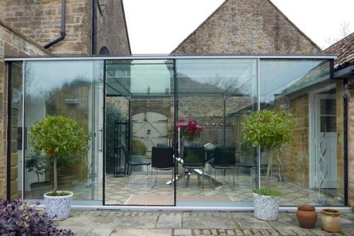 Bed & Breakfast 21 The Borough, Montacute Ta156xb