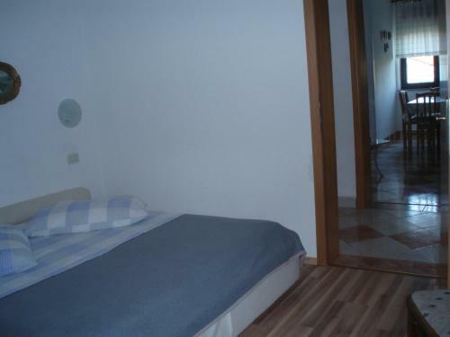 Bed & Breakfast Guest House Lidija