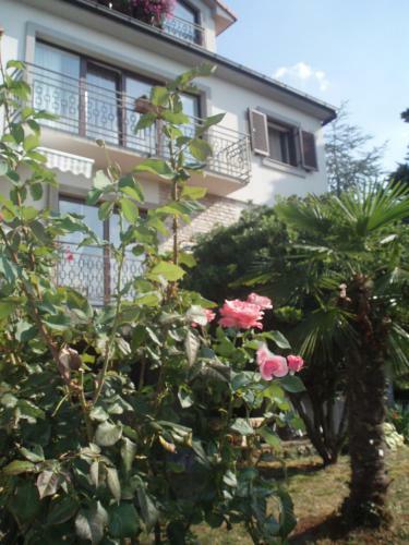 Bed & Breakfast Guest House Lidija