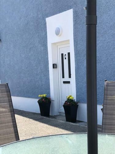3 Post Office Lane 4 Star Tourism Ni Accommadation
