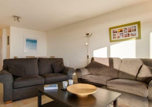 Apartamento Woodridge