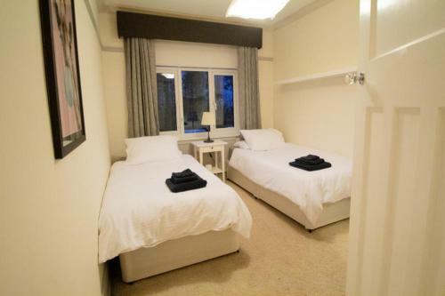 Rosecroft, Beautiful Large Home, Next To Celtic Manor & Icc