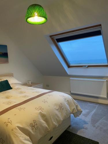 Apartamento The Town House - Newquay