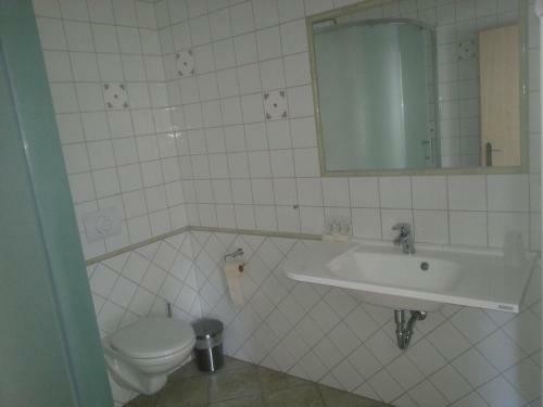 Hostal Penzion Malovan�