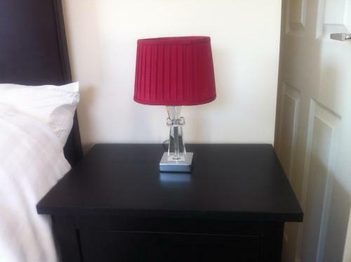 Bridge Hotel Brandon