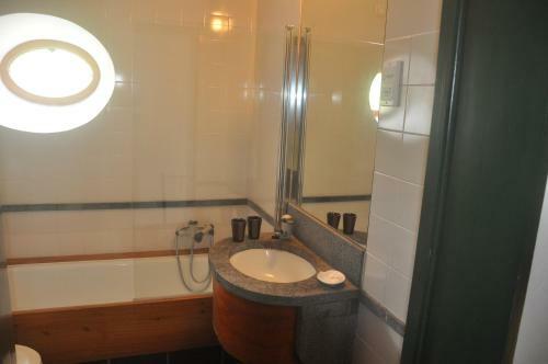 Agroturismo Convento De S�o Francisco