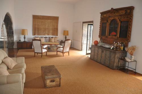 Agroturismo Convento De S�o Francisco