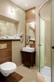 Apartamento Boutique Hotel's Sosnowiec