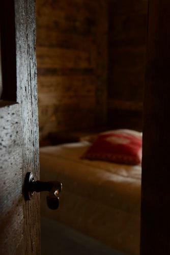 Apartamento Vieilles Maisons D'introd