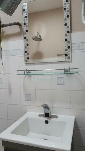 Permaipura Homestay