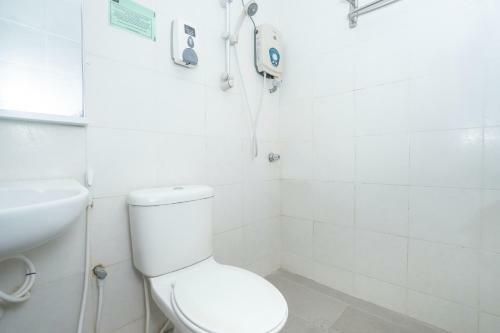 Capital O Ridel Hotel Kota Bharu