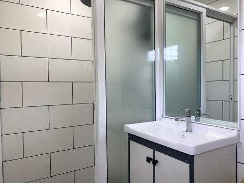 Langkawi Cozy Townhouse @taman Seri Aman