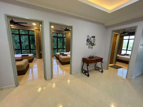 Apartamento Eaglenest At Marina Cove Resort