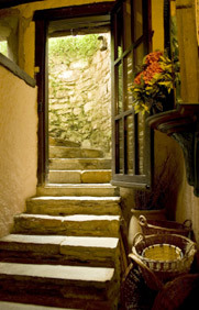 Hotel Arraya