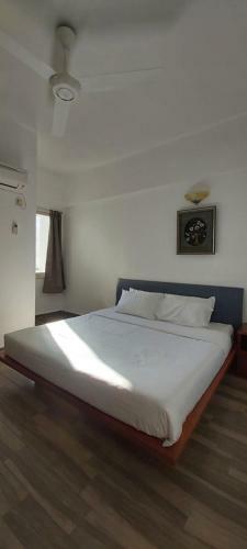 Apartamento Langkawi Century