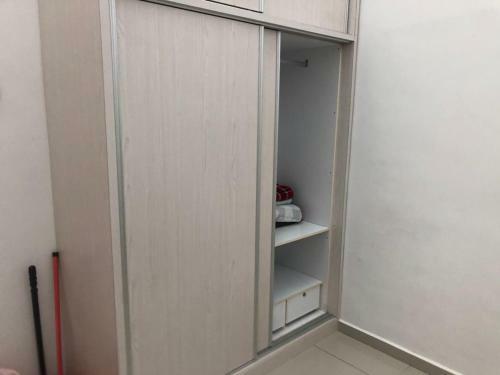 Apartamento Pangkor 7 Homestay