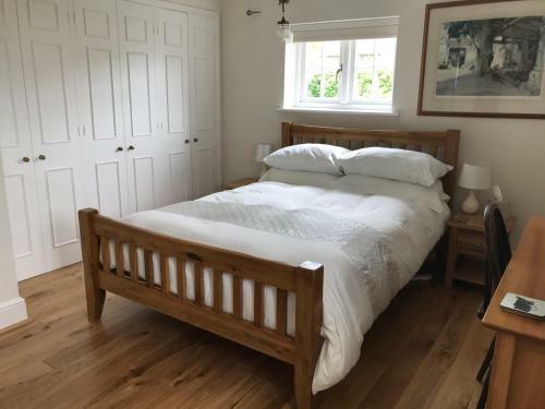 Agroturismo Lane End Cottage