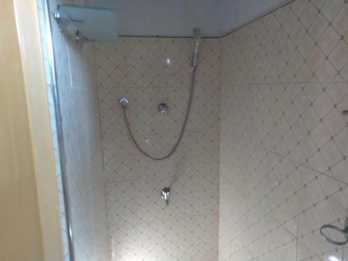 Apartamento Cottage Mercy