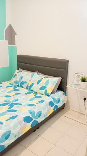 Hostal Barakah Sufi Homestay 2