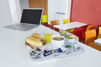 Hotel Premiere Classe Conflans-sainte-honorine