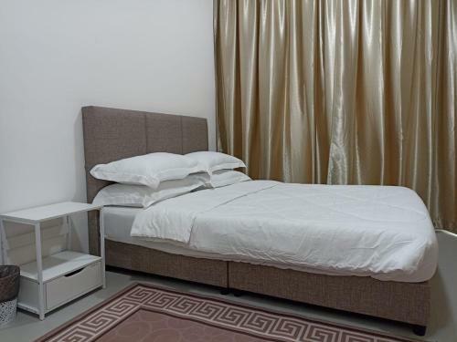 Aireesna Homestay Cameron Highland