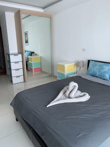 Apartamento Laguna 3 Beach Resort Maldives