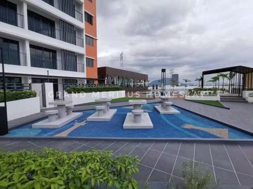 Apartamento Sunset Cozy Home @prai