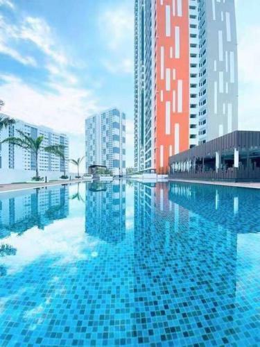 Apartamento Sunset Cozy Home @prai