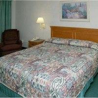 Hotel La Quinta Inn Sea-tac
